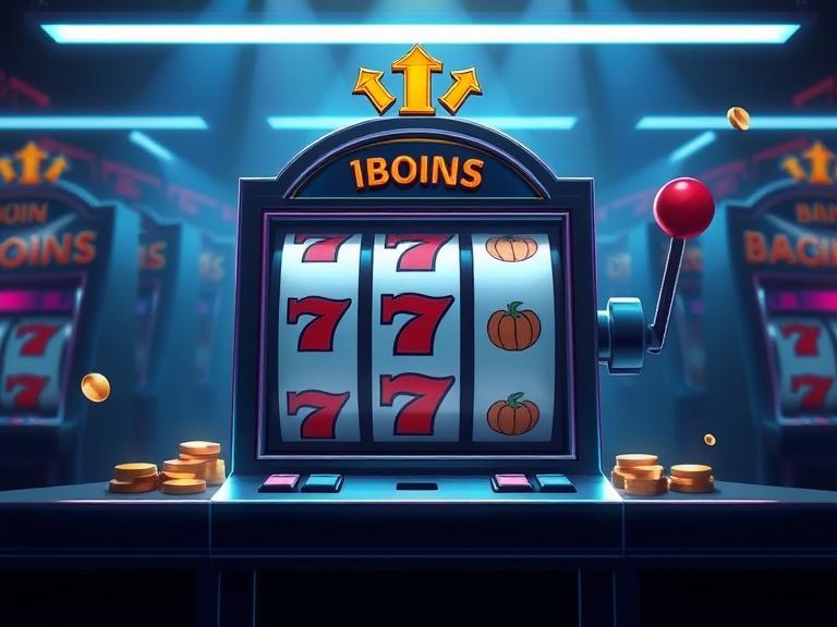 kasino