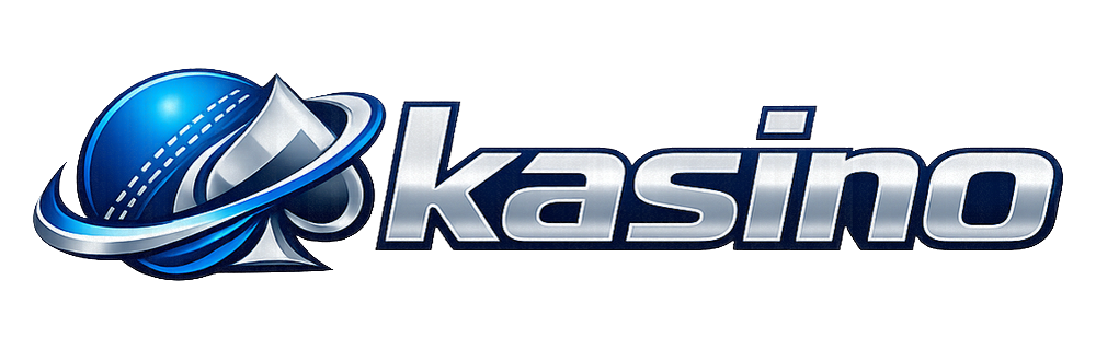 kasino